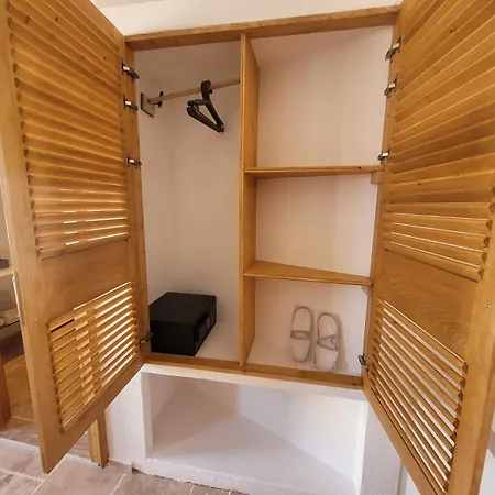 Maison d'hôtes Alchemy *